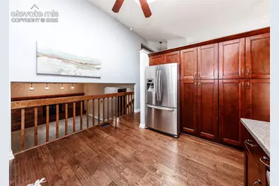 5255 Farm Ridge Place, Colorado Springs, CO 80917 - Photo 14