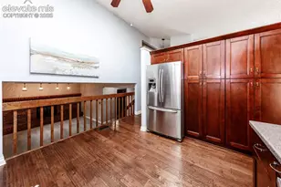 5255 Farm Ridge Pl, Colorado Springs, CO 80917 - Photo 14