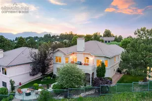 2323 Spanish Oak Terrace, Colorado Springs, CO 80920 - Photo 50