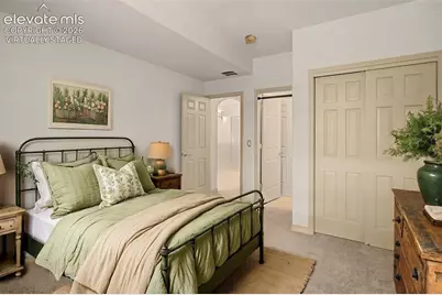 2323 Spanish Oak Terrace, Colorado Springs, CO 80920 - Photo 32