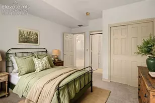 2323 Spanish Oak Terrace, Colorado Springs, CO 80920 - Photo 32