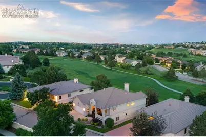 2323 Spanish Oak Terrace, Colorado Springs, CO 80920 - Photo 46