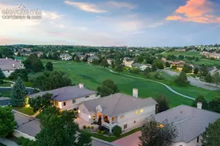 2323 Spanish Oak Terrace, Colorado Springs, CO 80920 - Photo 46