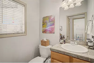 2323 Spanish Oak Terrace, Colorado Springs, CO 80920 - Photo 24