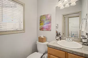 2323 Spanish Oak Terrace, Colorado Springs, CO 80920 - Photo 24