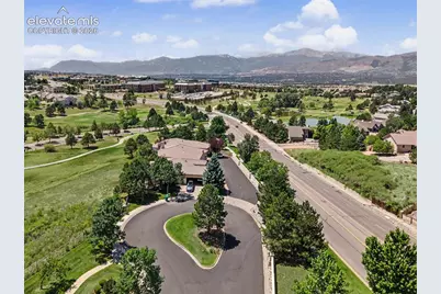 2323 Spanish Oak Terrace, Colorado Springs, CO 80920 - Photo 40