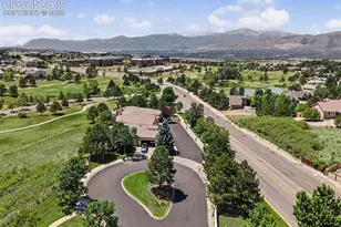 2323 Spanish Oak Terrace, Colorado Springs, CO 80920 - Photo 40