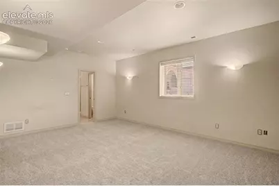 2323 Spanish Oak Terrace, Colorado Springs, CO 80920 - Photo 28