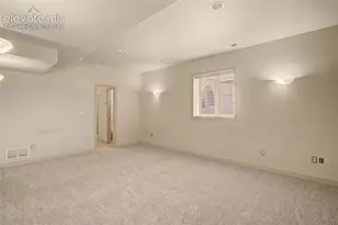 2323 Spanish Oak Terrace, Colorado Springs, CO 80920 - Photo 28