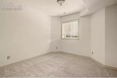 2323 Spanish Oak Terrace, Colorado Springs, CO 80920 - Photo 30