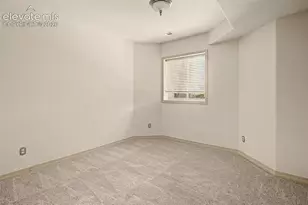 2323 Spanish Oak Terrace, Colorado Springs, CO 80920 - Photo 30
