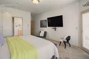 2323 Spanish Oak Terrace, Colorado Springs, CO 80920 - Photo 20