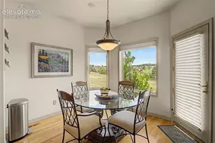 2323 Spanish Oak Terrace, Colorado Springs, CO 80920 - Photo 18