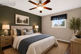 6485 Nanette Way, Colorado Springs, CO 80918 - Photo 34