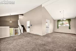 6485 Nanette Way, Colorado Springs, CO 80918 - Photo 18
