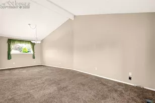 6485 Nanette Way, Colorado Springs, CO 80918 - Photo 20