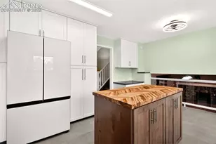 6485 Nanette Way, Colorado Springs, CO 80918 - Photo 22
