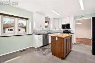 6485 Nanette Way, Colorado Springs, CO 80918 - Photo 24