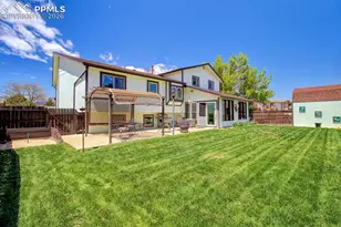 6485 Nanette Way, Colorado Springs, CO 80918 - Photo 46