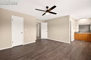 6485 Nanette Way, Colorado Springs, CO 80918 - Photo 30