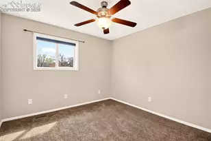 6485 Nanette Way, Colorado Springs, CO 80918 - Photo 36