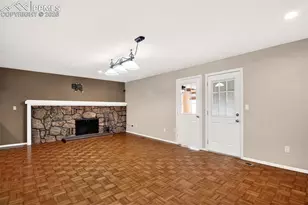 6485 Nanette Way, Colorado Springs, CO 80918 - Photo 6