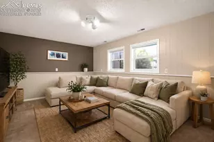6485 Nanette Way, Colorado Springs, CO 80918 - Photo 42