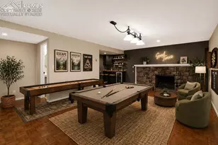 6485 Nanette Way, Colorado Springs, CO 80918 - Photo 8