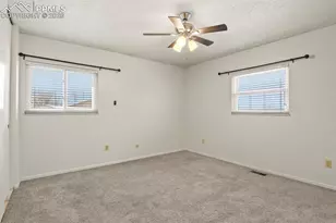 5523 Wilkerson Pass Dr, Colorado Springs, CO 80917 - Photo 14