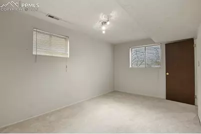 5523 Wilkerson Pass Drive, Colorado Springs, CO 80917 - Photo 32