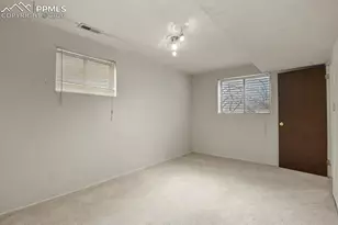 5523 Wilkerson Pass Dr, Colorado Springs, CO 80917 - Photo 32