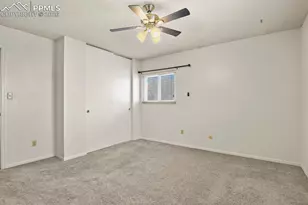 5523 Wilkerson Pass Dr, Colorado Springs, CO 80917 - Photo 16