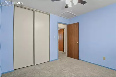 5523 Wilkerson Pass Drive, Colorado Springs, CO 80917 - Photo 22