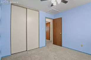 5523 Wilkerson Pass Dr, Colorado Springs, CO 80917 - Photo 22