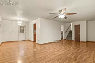 5523 Wilkerson Pass Dr, Colorado Springs, CO 80917 - Photo 6