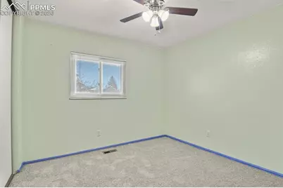 5523 Wilkerson Pass Drive, Colorado Springs, CO 80917 - Photo 18