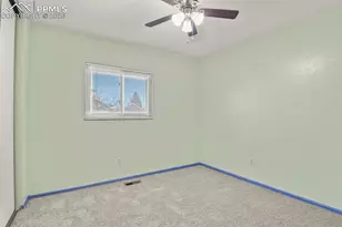 5523 Wilkerson Pass Dr, Colorado Springs, CO 80917 - Photo 18