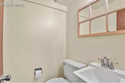 5523 Wilkerson Pass Drive, Colorado Springs, CO 80917 - Photo 28