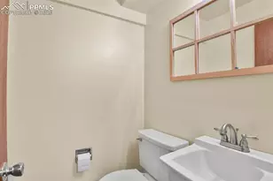 5523 Wilkerson Pass Dr, Colorado Springs, CO 80917 - Photo 28