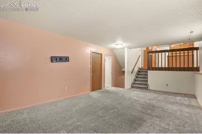 5523 Wilkerson Pass Drive, Colorado Springs, CO 80917 - Photo 24