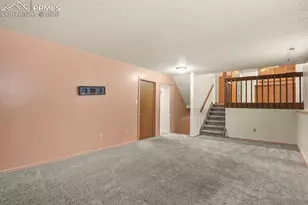 5523 Wilkerson Pass Dr, Colorado Springs, CO 80917 - Photo 24