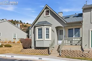 2552 Blazek Loop, Colorado Springs, CO 80918 - Photo 26