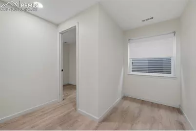 2552 Blazek Loop, Colorado Springs, CO 80918 - Photo 16