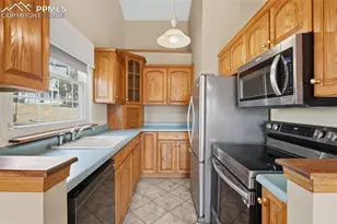 2552 Blazek Loop, Colorado Springs, CO 80918 - Photo 8