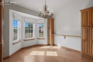 2552 Blazek Loop, Colorado Springs, CO 80918 - Photo 6