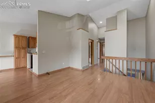 2552 Blazek Loop, Colorado Springs, CO 80918 - Photo 4