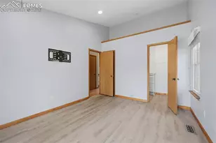 2552 Blazek Loop, Colorado Springs, CO 80918 - Photo 12