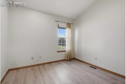 2552 Blazek Loop, Colorado Springs, CO 80918 - Photo 14