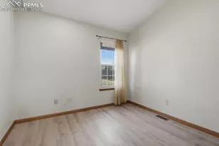 2552 Blazek Loop, Colorado Springs, CO 80918 - Photo 14