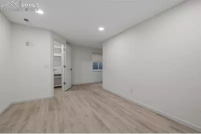 2552 Blazek Loop, Colorado Springs, CO 80918 - Photo 18